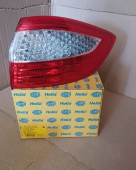 Feu arrière droit Ford Mondeo IV Turnier Break Neuf Hella Arrivages Auto Pieces