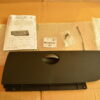 Accessoire : porte de boite à gants Peugeot 107 Citroen C1 I LHD 1608388380 OEM Arrivages Auto Pieces