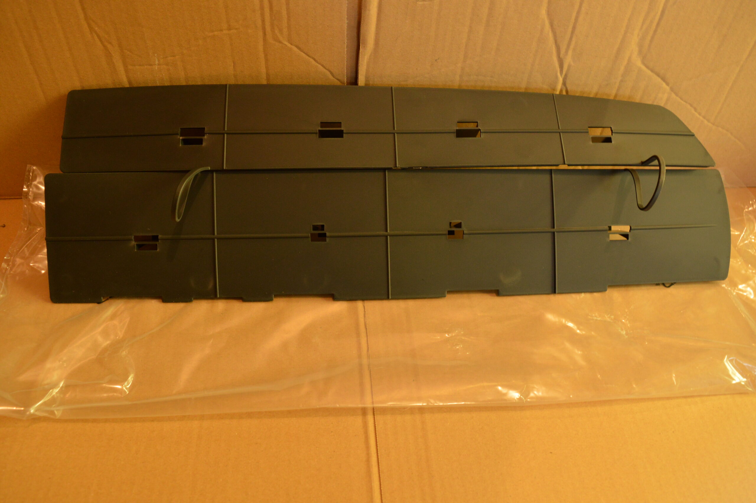 Rotule de direction axiale Peugeot 407 Citroen C6 Neuf Moog Arrivages Auto Pieces