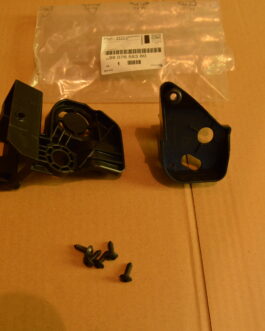 Kit réparation phare avant gauche Peugeot 308 II Phase 1 2013-2017 9807658380 OEM Arrivages Auto Pieces