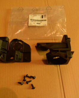 Kit réparation phare avant droit Peugeot 308 II Phase 2 2017-2022 9807657780 OEM Arrivages Auto Pieces