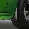 Jeu de 2 bavettes AVANT Peugeot 308 III 308 III SW 2021-… 1656248380 OEM Arrivages Auto Pieces