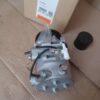 Compresseur climatisation Suzuki Swift III 1.3 1.5 1.6 SX4 Arrivages Auto Pieces