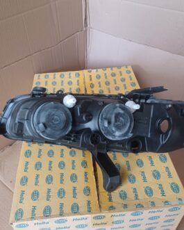 Phare droit Opel Oméga B Halogène H1 Hella 1AG 006 920-221 Arrivages Auto Pieces