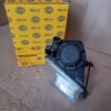 Projecteur antibrouillard gauche Opel Vectra C 2002-2009 Hella Attention 2 Montages Arrivages Auto Pieces