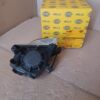 Projecteur antibrouillard droit Opel Vectra C 2002-2009 Attention 2 montages Arrivages Auto Pieces