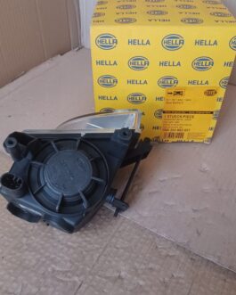 Projecteur antibrouillard droit Opel Vectra C 2002-2009 Attention 2 montages Arrivages Auto Pieces