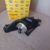 Projecteur antibrouillard gauche Opel Insignia A 2008-2017 Arrivages Auto Pieces