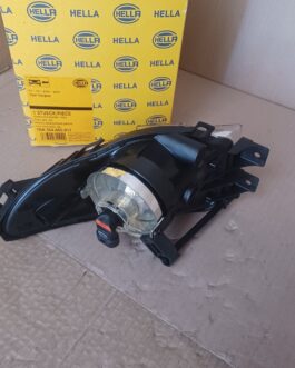 Projecteur antibrouillard gauche Opel Insignia A 2008-2017 Arrivages Auto Pieces