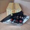 Feu arrière gauche Opel Astra H 2004-2014 Hella Arrivages Auto Pieces
