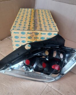 Feu arrière gauche Opel Astra H 2004-2014 Hella Arrivages Auto Pieces