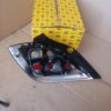 Feu arrière droit Opel Astra H 2004-2014 Hella Arrivages Auto Pieces