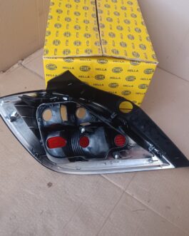 Feu arrière droit Opel Astra H 2004-2014 Hella Arrivages Auto Pieces