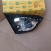 Feu arrière sur hayon droit OPEL CROSSLAND X / CROSSLAND 2017-… Arrivages Auto Pieces