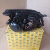 20251104_114210 Phare gauche Opel Vectra C Signum Halogène (Manque 1 cache) Arrivages Auto Pieces