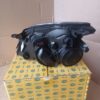 20251104_114518 Phare droit Halogène Opel Vectra C Signum Hella 1EL 008 320-081 Arrivages Auto Pieces