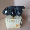 Phare droit Xénon Opel Vectra C Signum Hella 1EL 008 321-081 Arrivages Auto Pieces