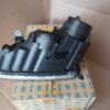Phare droit Xénon Opel Vectra C Signum Hella 1EL 008 321-081 Arrivages Auto Pieces