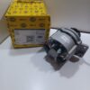 Alternateur Audi 80 B2 VW Passat B2 B3/B4 Golf II Scirocco 1.6 1.8 55 Ampères Arrivages Auto Pieces