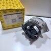 Alternateur Laguna I Mégane I Clio II Kangoo I Espace III 110 Ampères Arrivages Auto Pieces