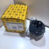 Alternateur Fiat Palio Panda II Punto II Doblo 1.2 65 Ampères Arrivages Auto Pieces
