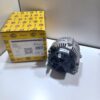 Alternateur VW Polo III 6N1 1.7 SDI 1.9 D Seat Arosa 1.7 SDI 90 Ampères Arrivages Auto Pieces