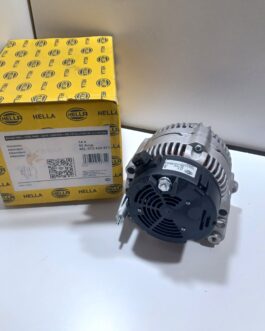 Alternateur VW Polo III 6N1 1.7 SDI 1.9 D Seat Arosa 1.7 SDI 90 Ampères Arrivages Auto Pieces