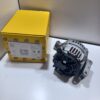 Alternateur 105 Ampères Ford Transit 2.0 DI TDCI 2000-2006 Neuf Hella Arrivages Auto Pieces