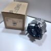Alternateur 70 Ampères Audi A3 8L 1.9 TDI 1.8T A4 B5 1.9 TDI VW Golf IV 1.9 TDI Hella Arrivages Auto Pieces