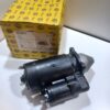 Démarreur Nissan Patrol III/1 III/2 2.8D 2.8TD Massey Ferguson 3635 3085 3095 Arrivages Auto Pieces