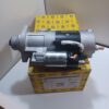 Démarreur Renault Trucks 370 410 450 Volvo 7700 B9 FM300 FM340 FM380 FM9 5,5KW Arrivages Auto Pieces