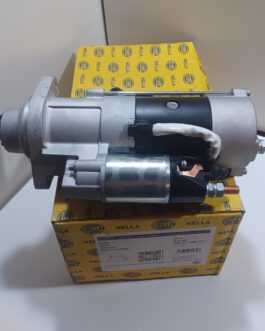 Démarreur Renault Trucks 370 410 450 Volvo 7700 B9 FM300 FM340 FM380 FM9 5,5KW Arrivages Auto Pieces