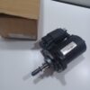 Démarreur Audi A3 8L 1.6 1.8 Seat ibiza II 1.6 1.8 VW Golf I II III 1.6 1.8 Arrivages Auto Pieces