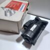 Démarreur 2.1 D TD Jeep CJ5 Renault R18 R20 R21 R25 Espace I II Fuego Trafic I Arrivages Auto Pieces