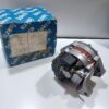 Alternateur 70A 4PK Citroen BX 1.6 1.9 GTI 1.9D C15 1.8D C25 1.9D Peugeot 205 1.6 1.9 GTI 1.7D Arrivages Auto Pieces