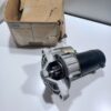 Démarreur 1,1kw Citroen BX 1.6 1.9 GTI XM 2.0 TCT ZX 1.9 2.0 Peugeot 205 1.6 1.9 GTI Arrivages Auto Pieces