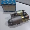 Démarreur 1.4KW 12V Mercury 181GM 4CYL 185 6CYL 190 8CYL Arrivages Auto Pieces