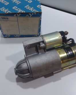 Démarreur 1.4KW 12V Mercury 181GM 4CYL 185 6CYL 190 8CYL Arrivages Auto Pieces