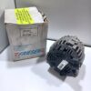 Alternateur 90A 6PK Peugeot 206 2.0 406 2.0 306 2.0 HDI Citroen C5 I Berlingo I 2.0 HDI Arrivages Auto Pieces