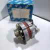 Alternateur 55A 5PK Renault Super 5 1.7 1.6D Express 1.6D Arrivages Auto Pieces