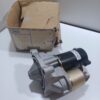 Démarreur 1,1kw Citroen BX 1.6 1.9 GTI XM 2.0 TCT ZX 1.9 2.0 Peugeot 205 1.6 1.9 GTI Arrivages Auto Pieces