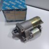 Démarreur 1.4KW 12V Mercury 181GM 4CYL 185 6CYL 190 8CYL Arrivages Auto Pieces