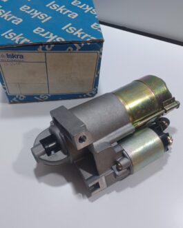 Démarreur 1.4KW 12V Mercury 181GM 4CYL 185 6CYL 190 8CYL Arrivages Auto Pieces