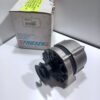 Alternateur 45A Audi 80 1.3 1.6 VW Golf I 1.5 1.6 1.8 GTI Scirocco 1.6 1.8 Arrivages Auto Pieces
