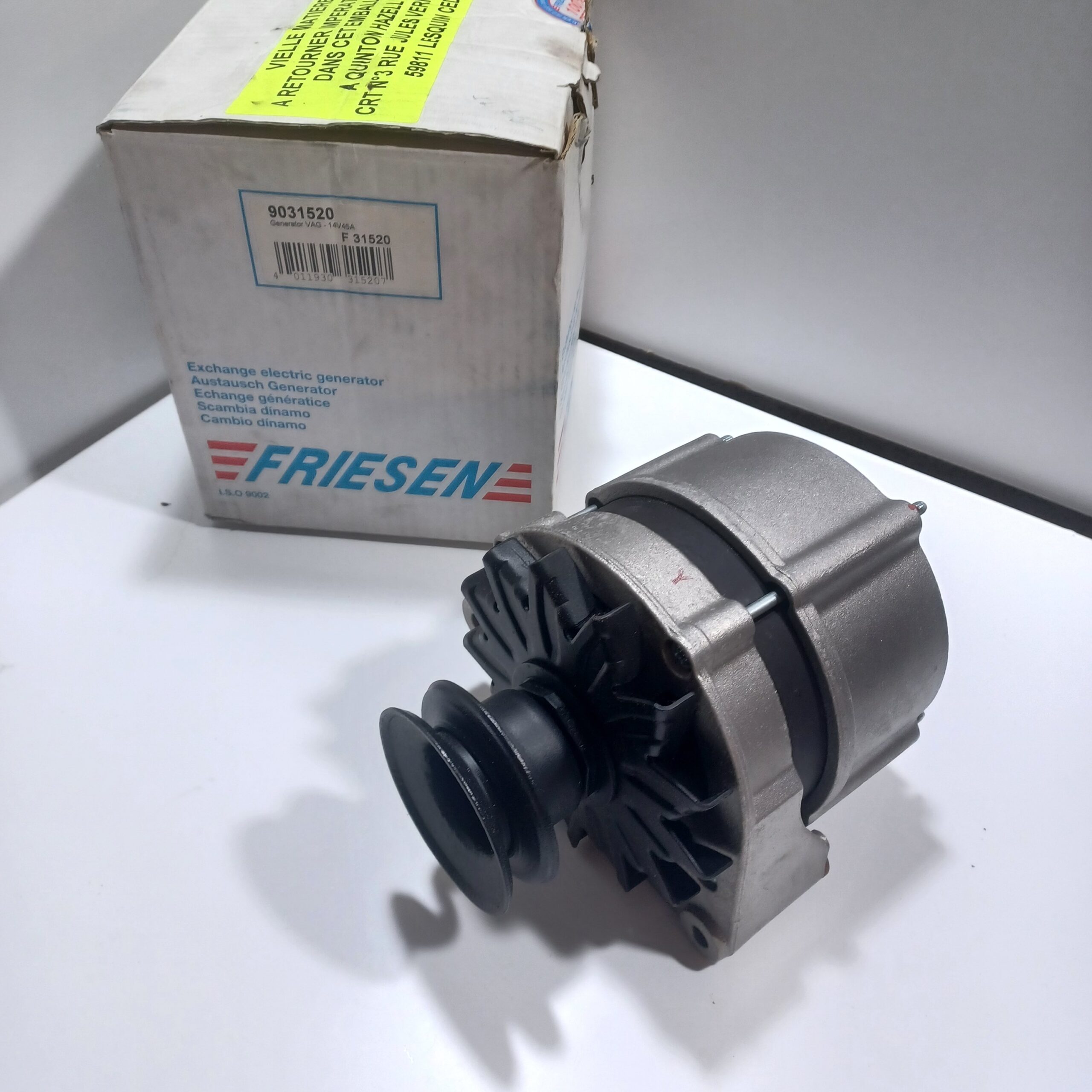 Joint de culasse Audi 80 B1 B2 1.6 VW Golf I 1.6 1.8 GTI Scirocco 1.6 Passat B1 B2 1.6 Arrivages Auto Pieces