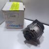 Alternateur 70A 5PK Ford escort V VI Orion III Mondeo I 1.8 D 1.8 TD Arrivages Auto Pieces