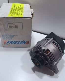 Alternateur 70A 5PK Ford escort V VI Orion III Mondeo I 1.8 D 1.8 TD Arrivages Auto Pieces