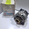 Alternateur 90A 6PK Peugeot 206 2.0 406 2.0 306 2.0 HDI Citroen C5 I Berlingo I 2.0 HDI Arrivages Auto Pieces