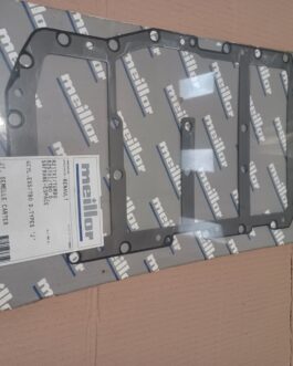 Joint carter d’huile Renault Espace II Safrane I 2.1 TD Arrivages Auto Pieces