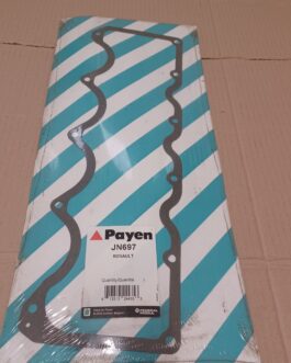 Joint de cache culbuteurs Renault R21 R25 Jeep Cherokee XJ 2.1 D Arrivages Auto Pieces